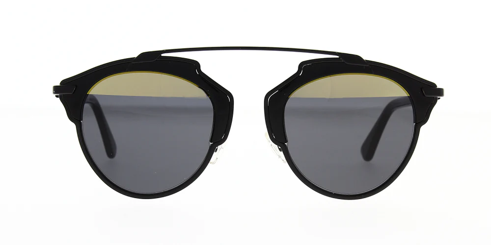 Dior DiorSoReal - Image 14