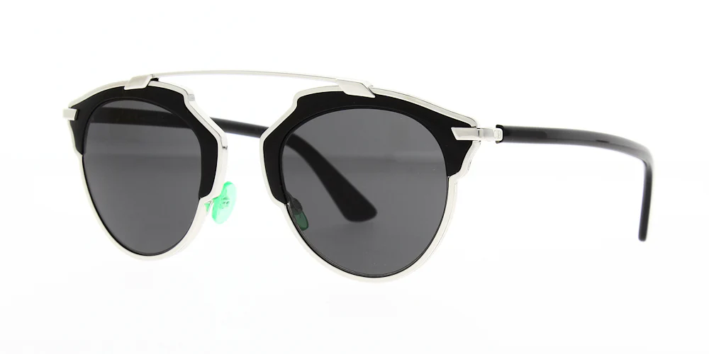 Dior DiorSoReal - Image 4
