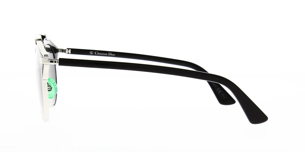 Dior DiorSoReal - Image 6