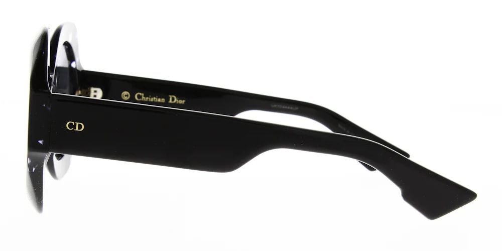 Dior DiorSpirit1 - Image 6