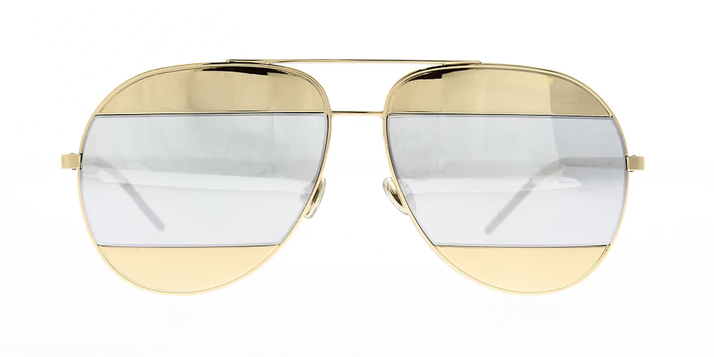 Dior DiorSplit1 - Image 2