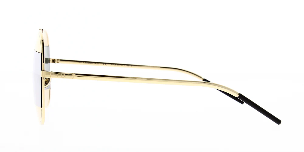 Dior DiorSplit1 - Image 3
