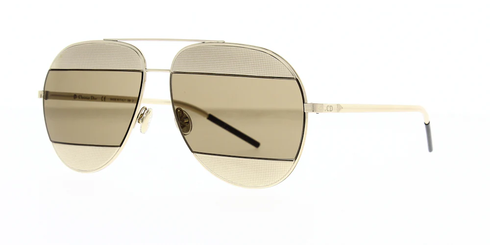 Dior DiorSplit1 - Image 4