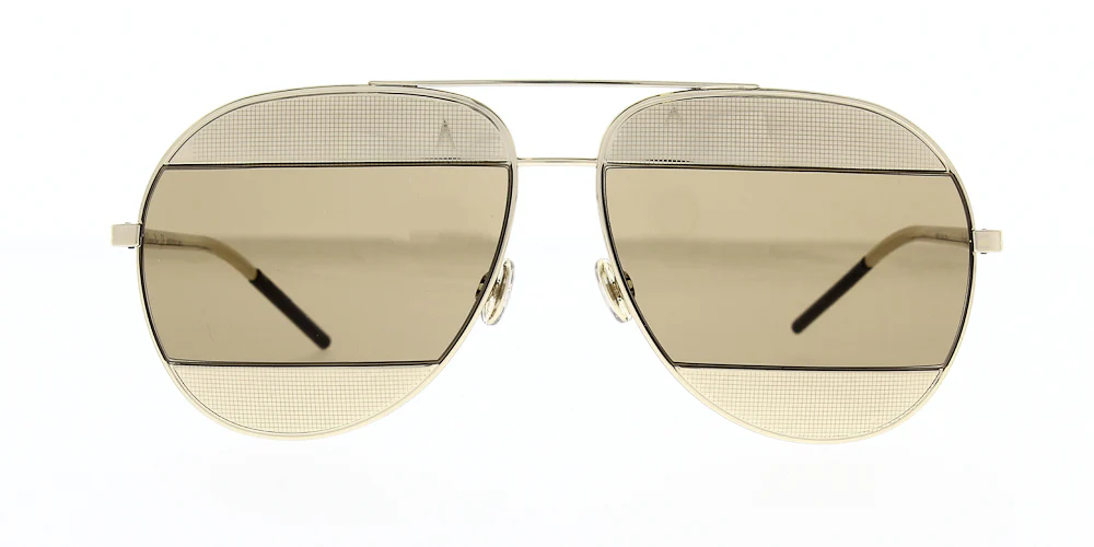 Dior DiorSplit1 - Image 5