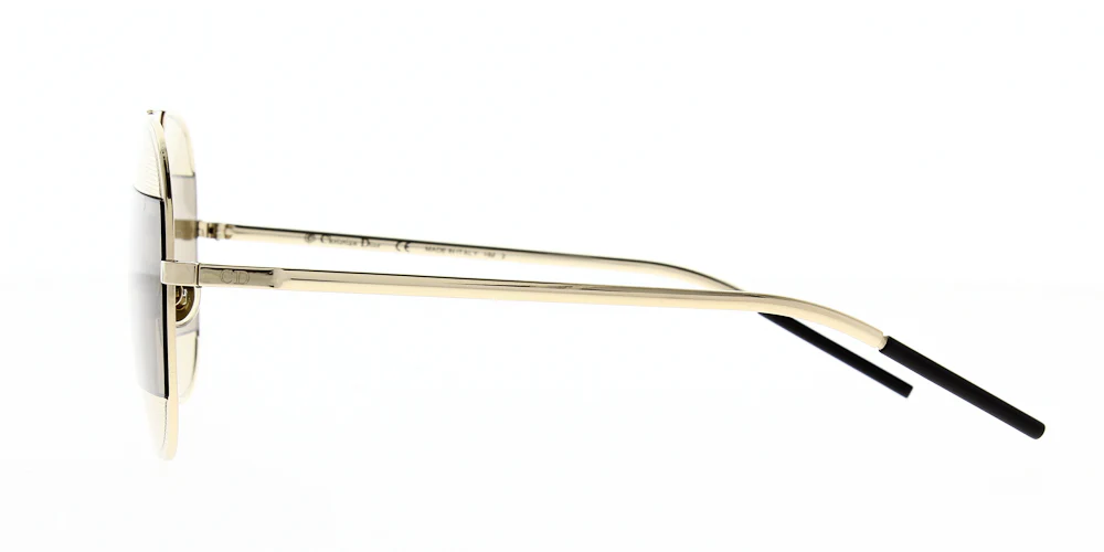 Dior DiorSplit1 - Image 6