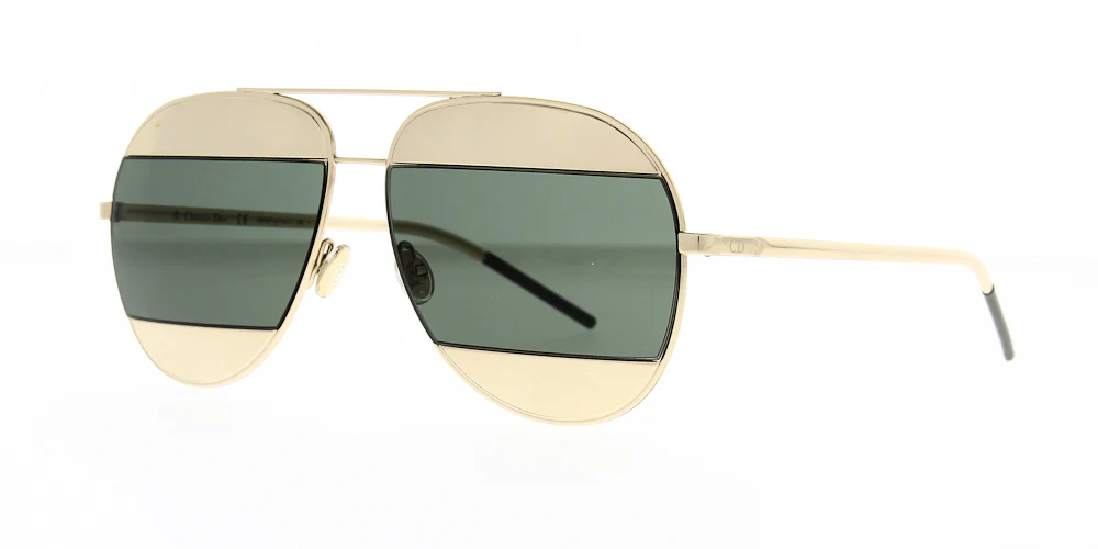 Dior DiorSplit1 - Image 7