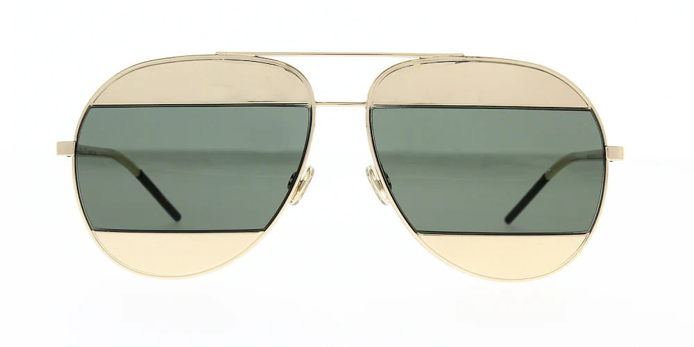 Dior DiorSplit1 - Image 8