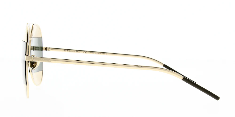 Dior DiorSplit1 - Image 9