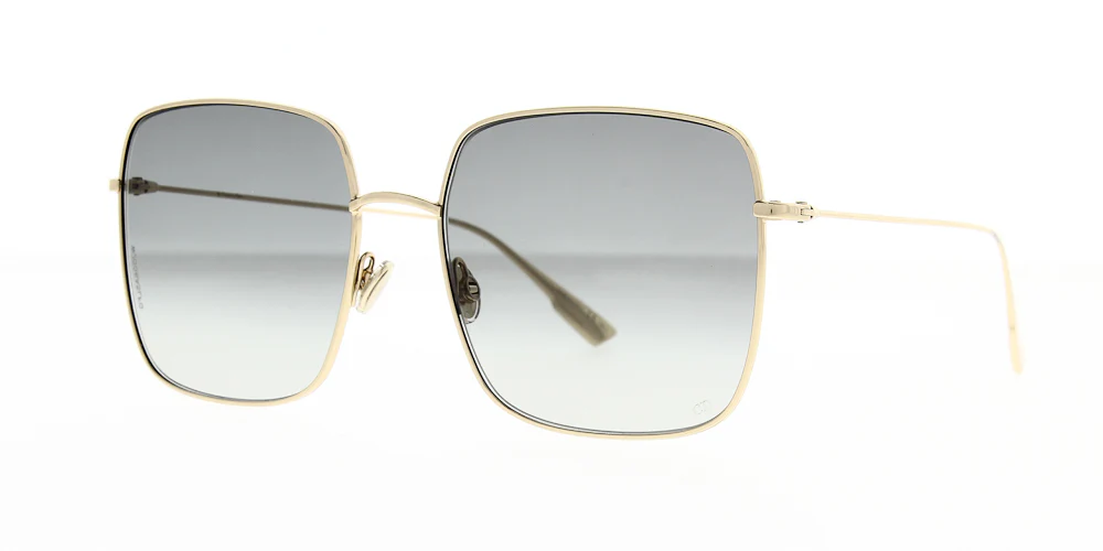 Dior DiorStellaire1 - Image 13