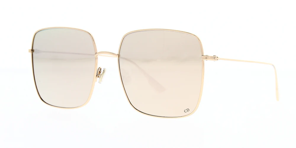 Dior DiorStellaire1 - Image 16