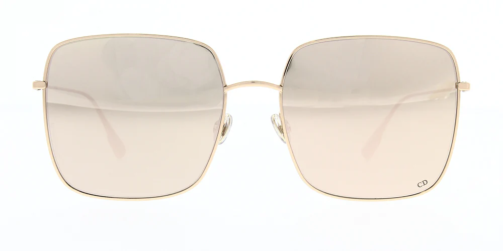 Dior DiorStellaire1 - Image 17