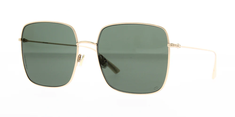 Dior DiorStellaire1 - Image 4
