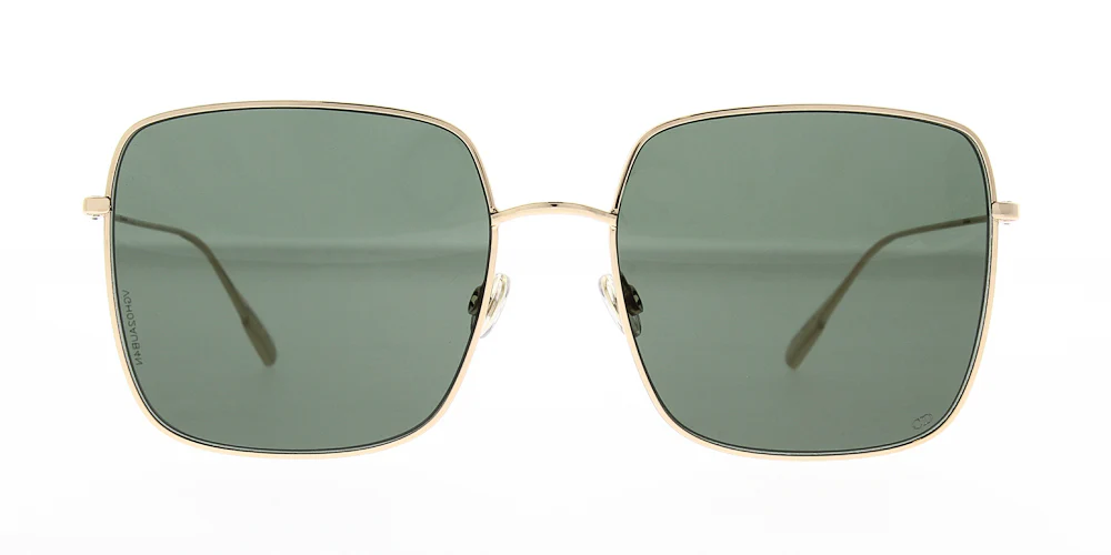Dior DiorStellaire1 - Image 5