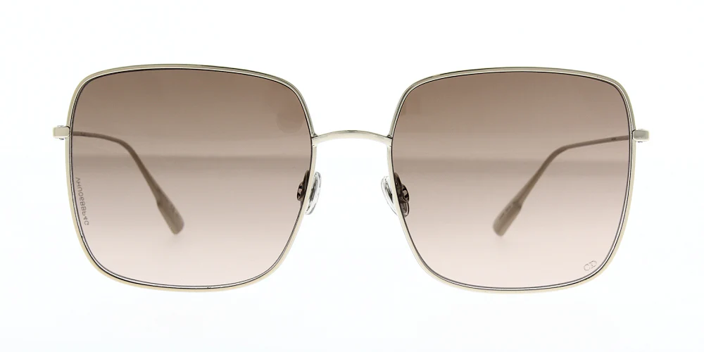 Dior DiorStellaire1 - Image 8