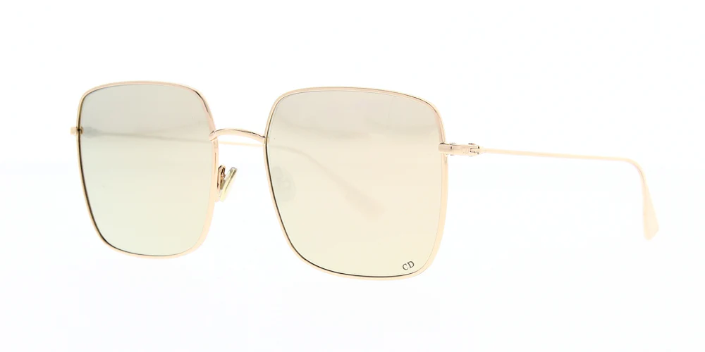 Dior DiorStellaire1XS - Image 4