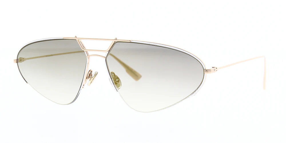 Dior DiorStellaire5