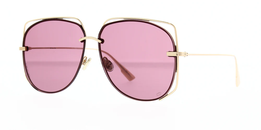 Dior DiorStellaire6 - Image 4