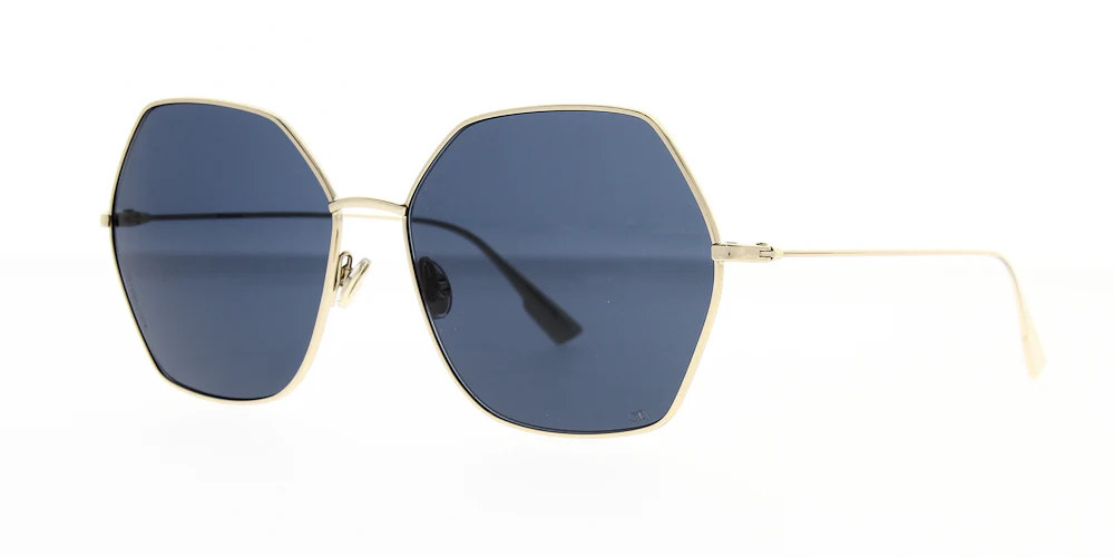 Dior DiorStellaire8