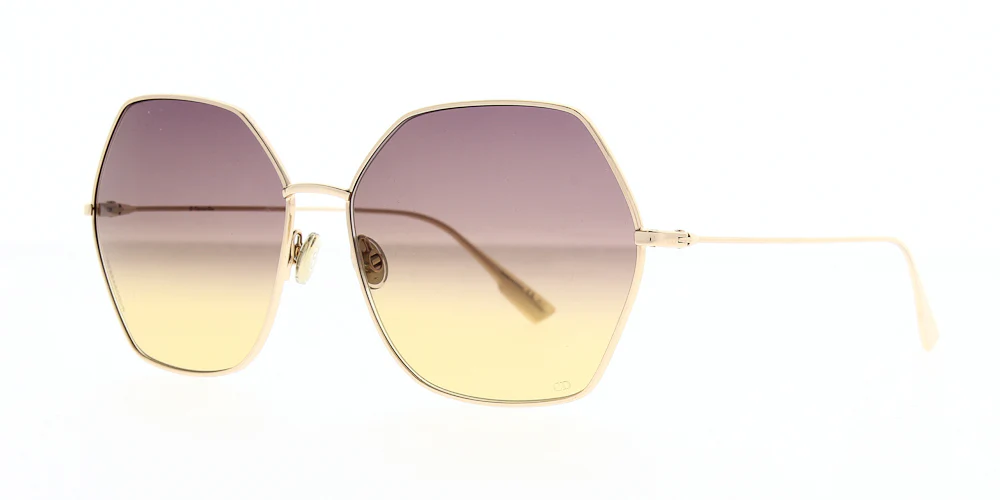 Dior DiorStellaire8 - Image 4