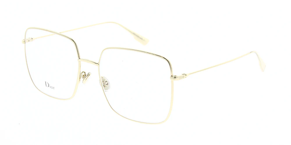 Dior DiorStellaireO1 - Image 2