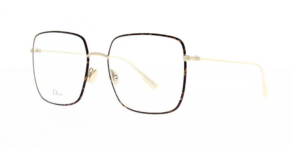 Dior DiorStellaireO1 - Image 3