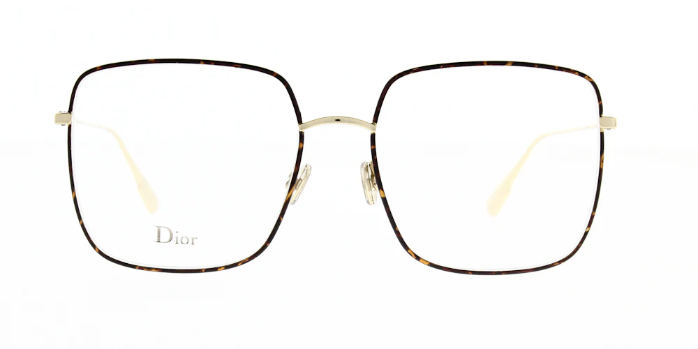 Dior DiorStellaireO1 - Image 4