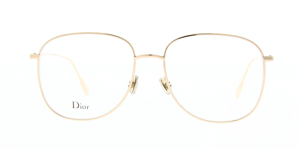 Dior DiorStellaireO8 - Image 2