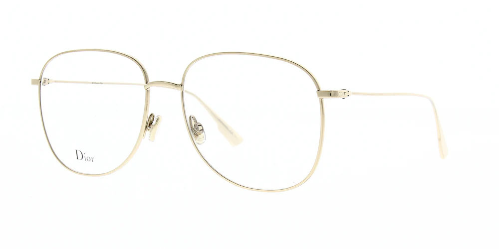 Dior DiorStellaireO8 - Image 4