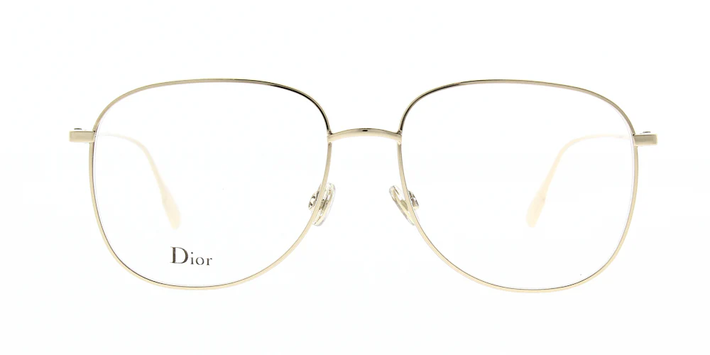 Dior DiorStellaireO8 - Image 5