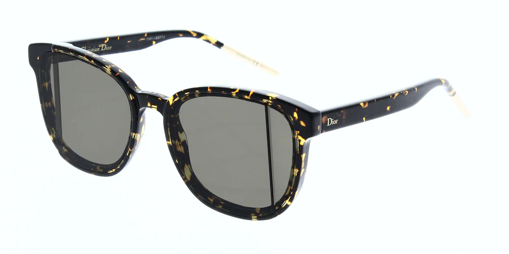 Dior DiorStep - Image 3