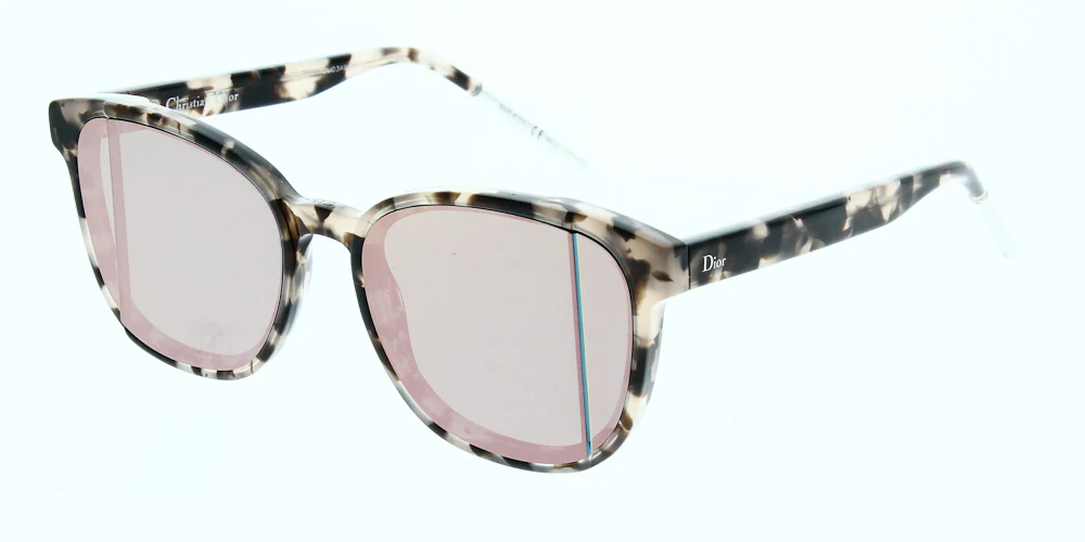 Dior DiorStep - Image 4