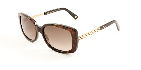 Dior Ever