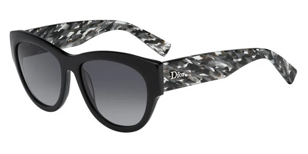 Dior Flanelle