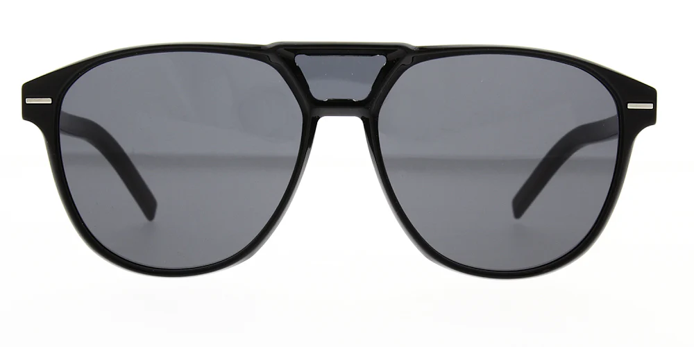 Dior Homme Black - Image 10
