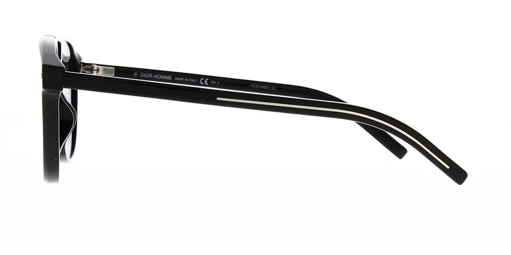 Dior Homme Black - Image 11
