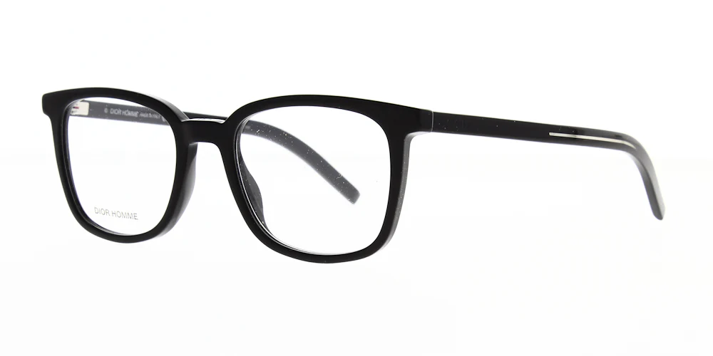 Dior Homme Black - Image 12
