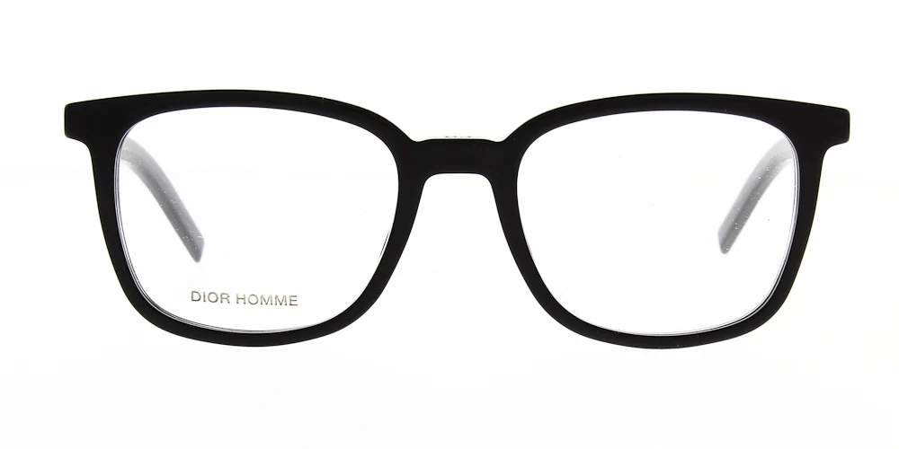Dior Homme Black - Image 13