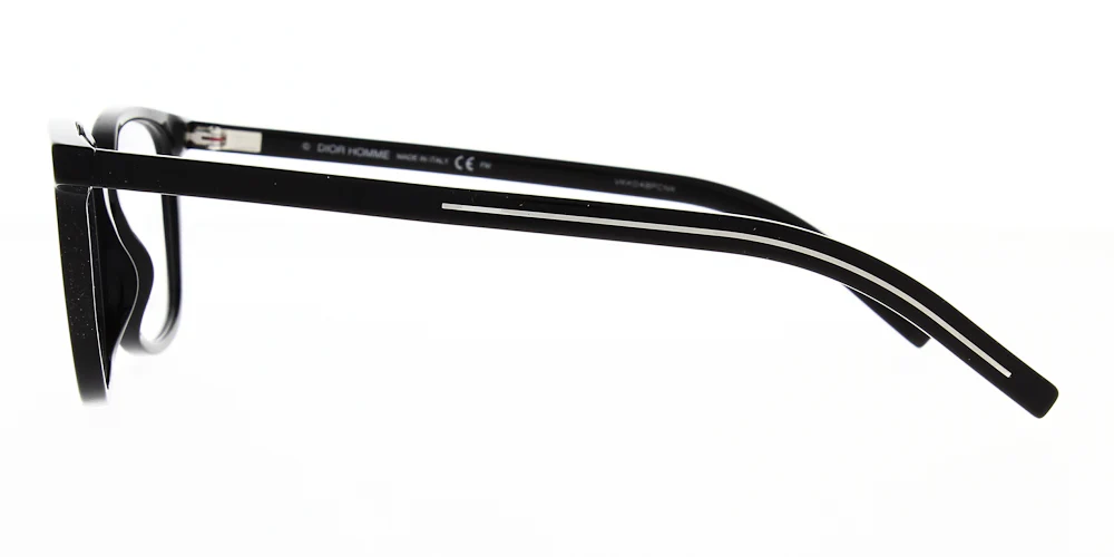 Dior Homme Black - Image 14