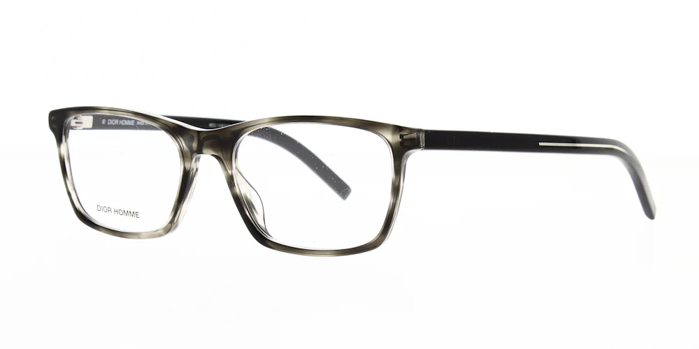 Dior Homme Black - Image 15