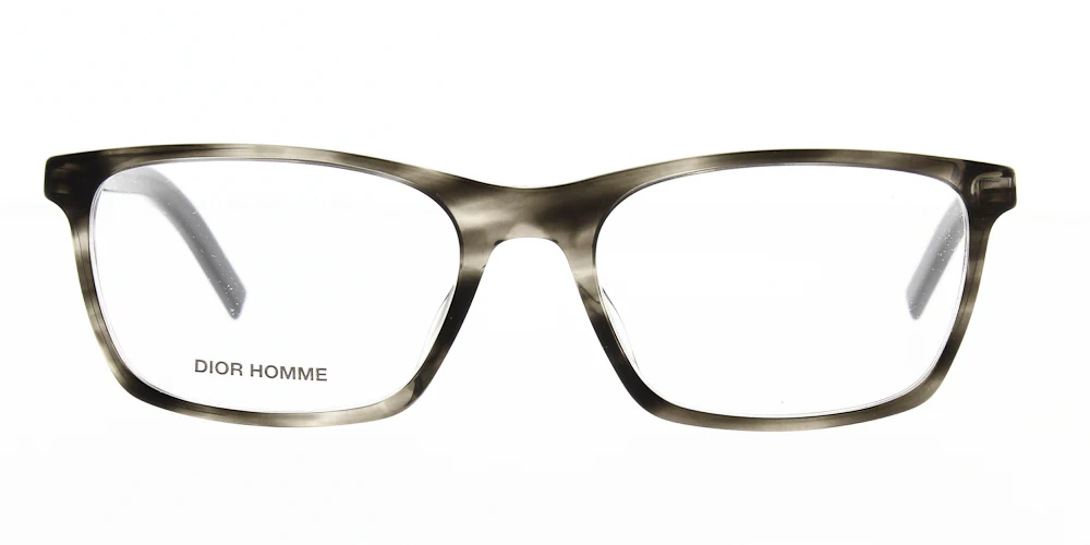 Dior Homme Black - Image 16