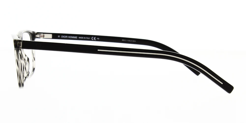 Dior Homme Black - Image 17