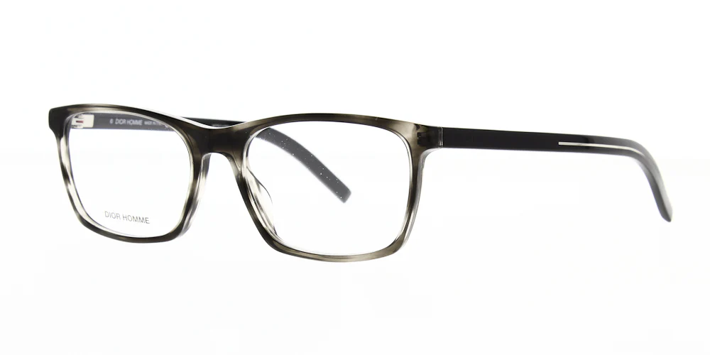 Dior Homme Black - Image 18