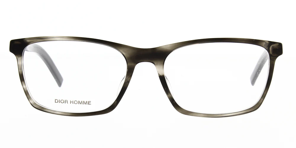 Dior Homme Black - Image 19
