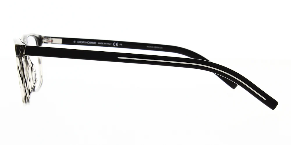Dior Homme Black - Image 20