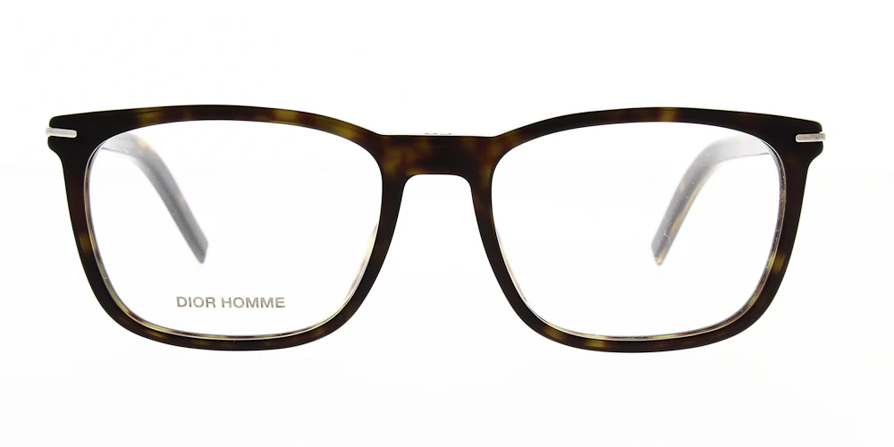 Dior Homme Black - Image 22