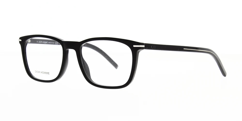 Dior Homme Black - Image 24