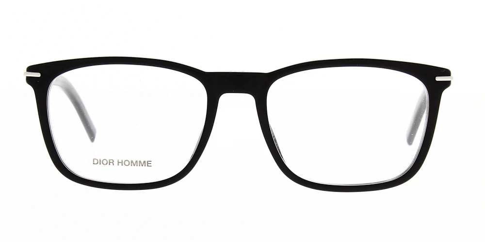 Dior Homme Black - Image 25