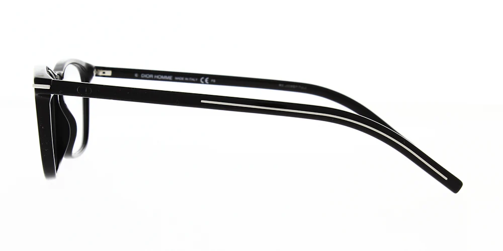 Dior Homme Black - Image 26