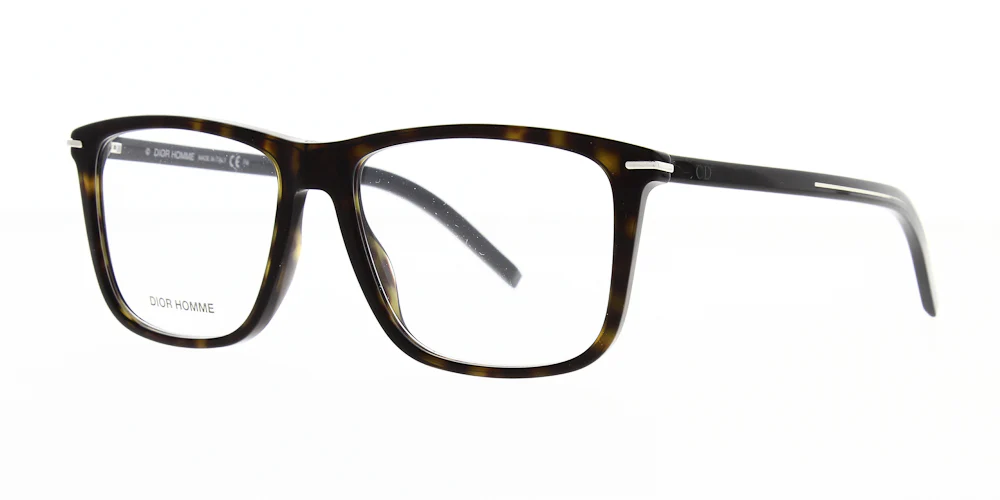 Dior Homme Black - Image 27