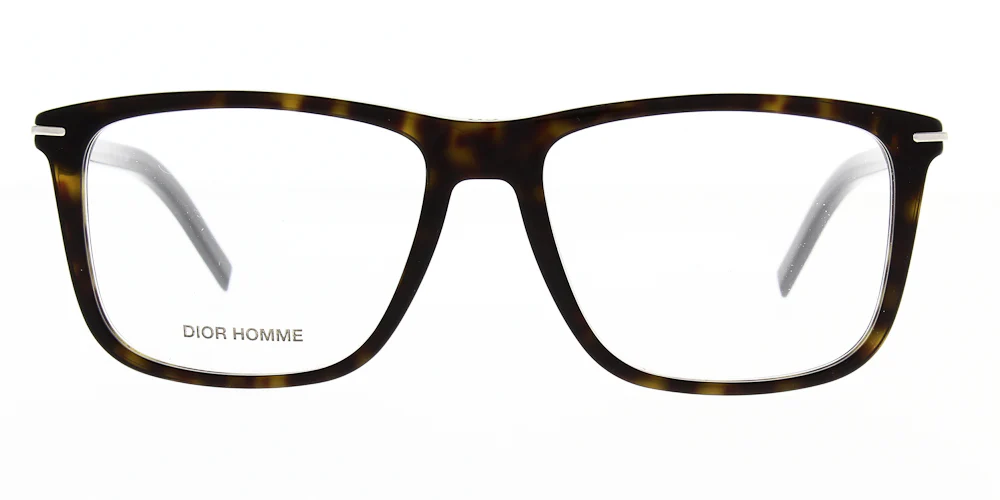 Dior Homme Black - Image 28